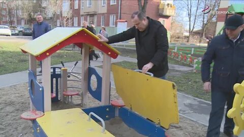 Занарье жкх серпухов сайт