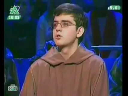 Камеди своя игра
