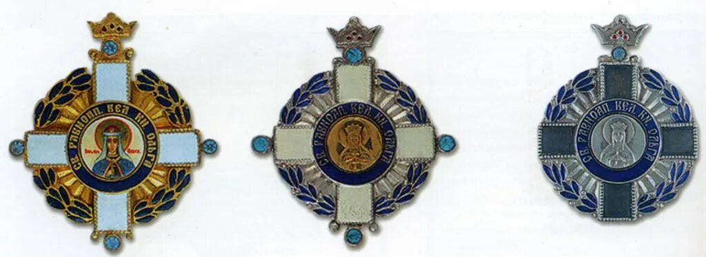 орден святой равноапостольной княгини ольги. орден св княгини ольги. орден княгини ольги рпц. орден святой равноапостольной княгини ольги 2 степени. орден святой равноапостольной княгини ольги.