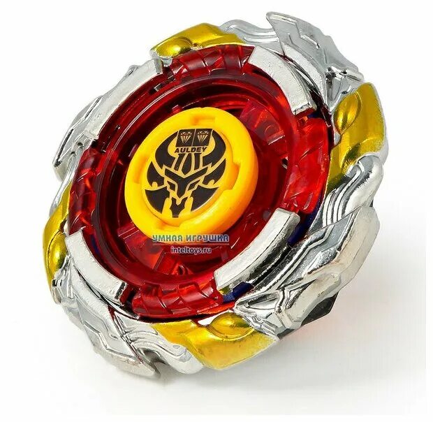 Волчки infinity nado волчки инфинити. Комбо волчок инфинити надо. Инфинити надо игрушка огненный дракон. Инфинити надо огненный палаш. Инфинити надо палаш.