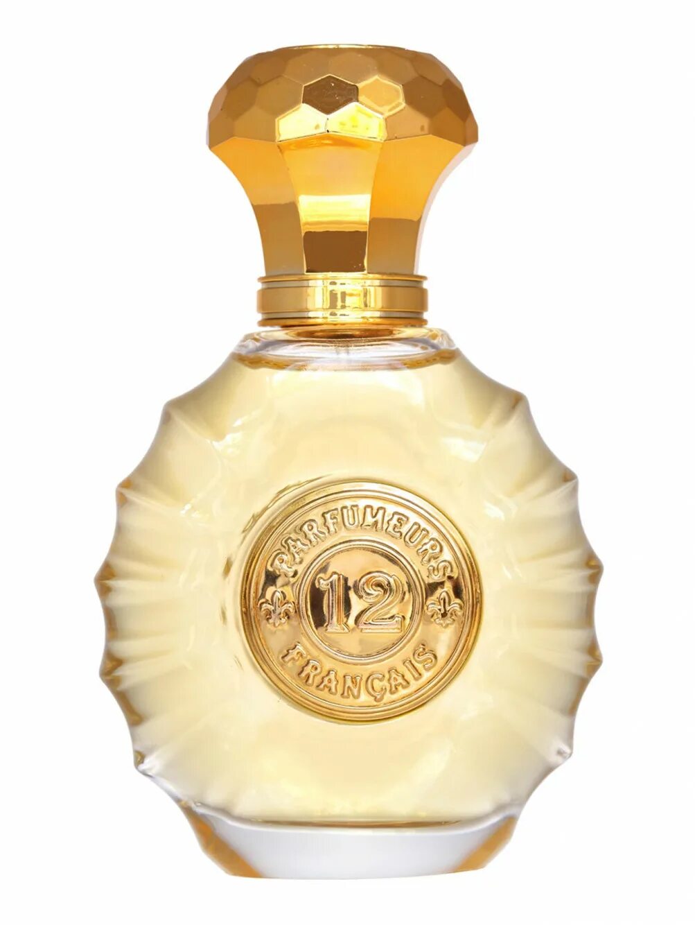 Парфюмерная вода 12 Parfumeurs Francais intrigue de l'amour. 12 Parfumeurs Secret de l`amour w EDP 100 ml. 12 Parfumeurs - intrigue de l amour парфюмерная вода 100 мл. Парфюмерная вода 12 Parfumeurs Francais mon amour.