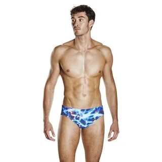Плавки speedo