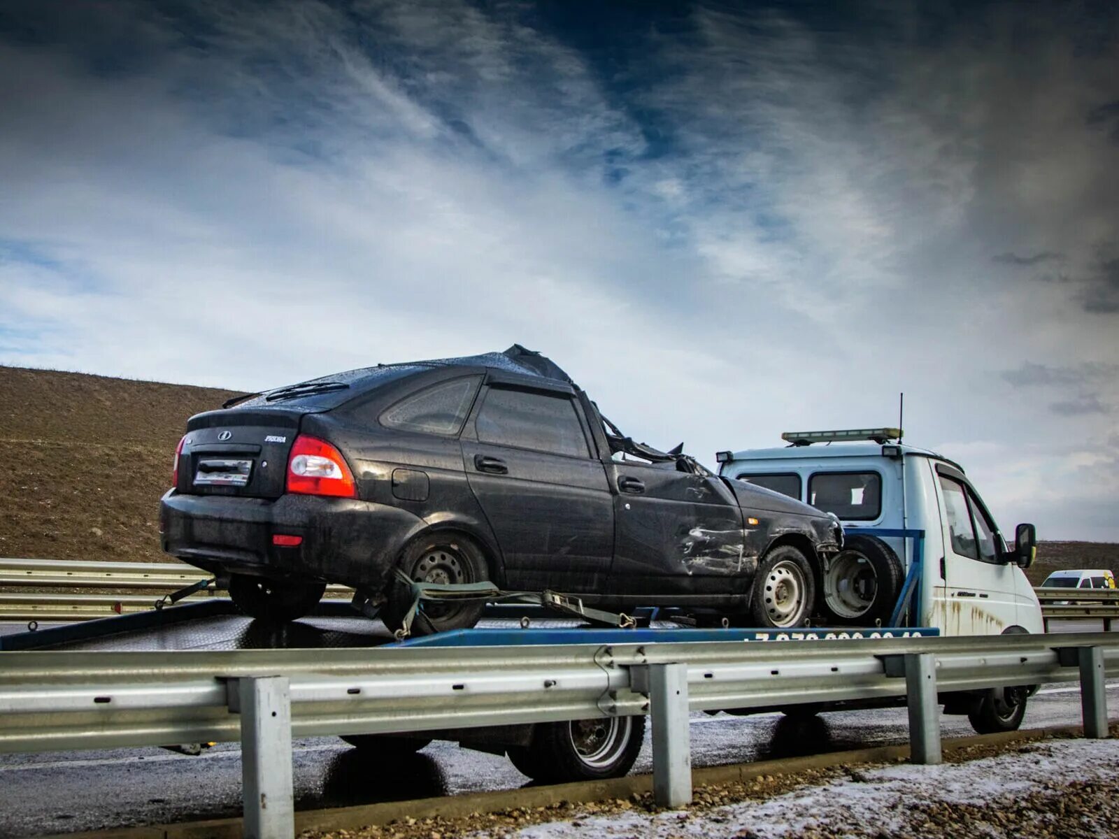 Авария в Севастополе трасса Таврида. ДТП на трассе Таврида в 2020. Авто происшествия в Крыму. Авария в Севастьяновке.