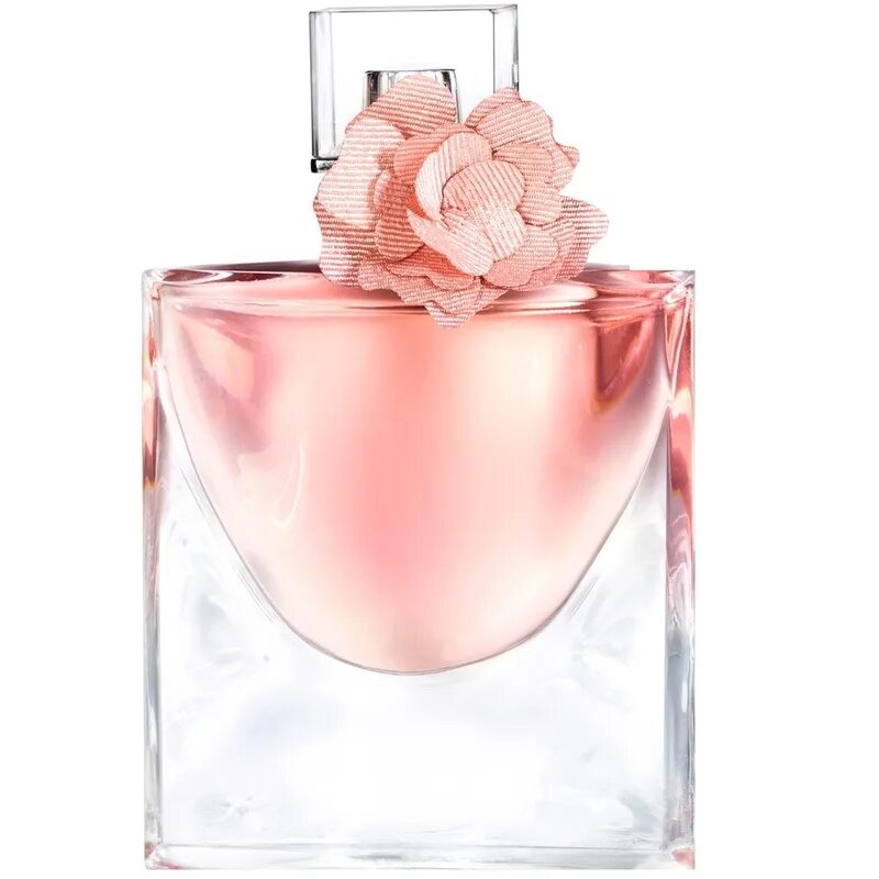 Парфюм от герлен женский. Духи miss dior absolutely blooming. Самые нежные ароматы для женщин. Hugo boss boss ma vie. Lancome miracle blossom edp, 100 ml.
