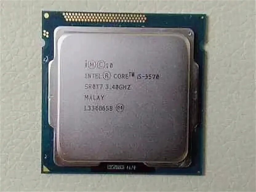 Intel core i3 3400 мгц. Процессор intel core i5-3570 ivy bridge. процессор intel i5 3570 боксовский. core™ i5-3570 3,4ghz. e5-2420 i5 3570.