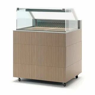 Кухонная станция 7 в 1 рецепты