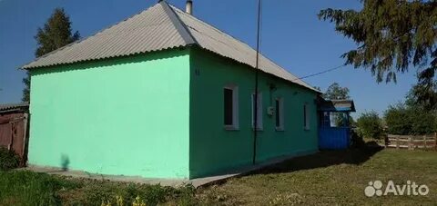 Девица усманский