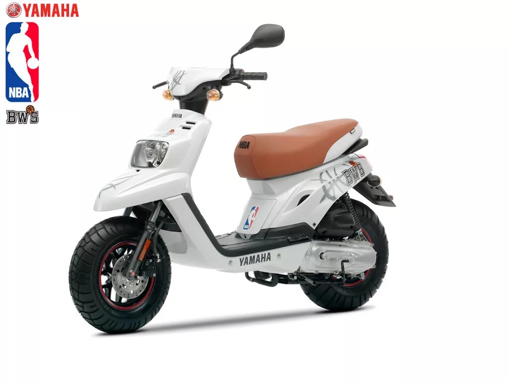 Ямаха бвс 50. Yamaha zuma 125. Yamaha zuma replica 150cc. Yamaha bws 2023. Скутер vento smart 50.