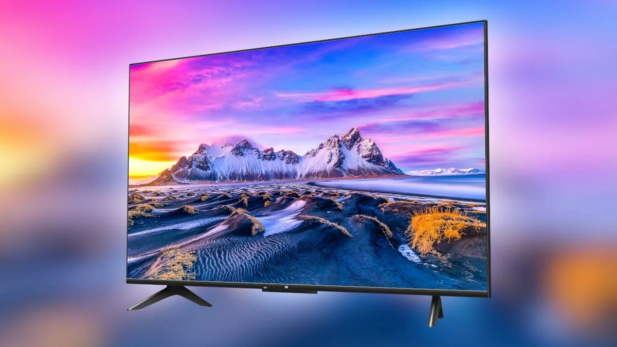 Xiaomi mi TV p1. Телевизор Xiaomi mi TV p1 43". Xiaomi mi TV 32 p1 32. Xiaomi mi TV p1 43 пульт. Xiaomi a2 телевизор 50 отзывы