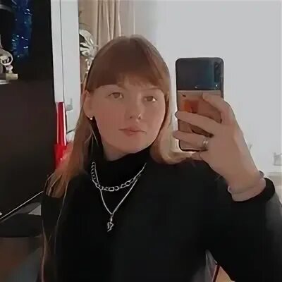 Вебер киров