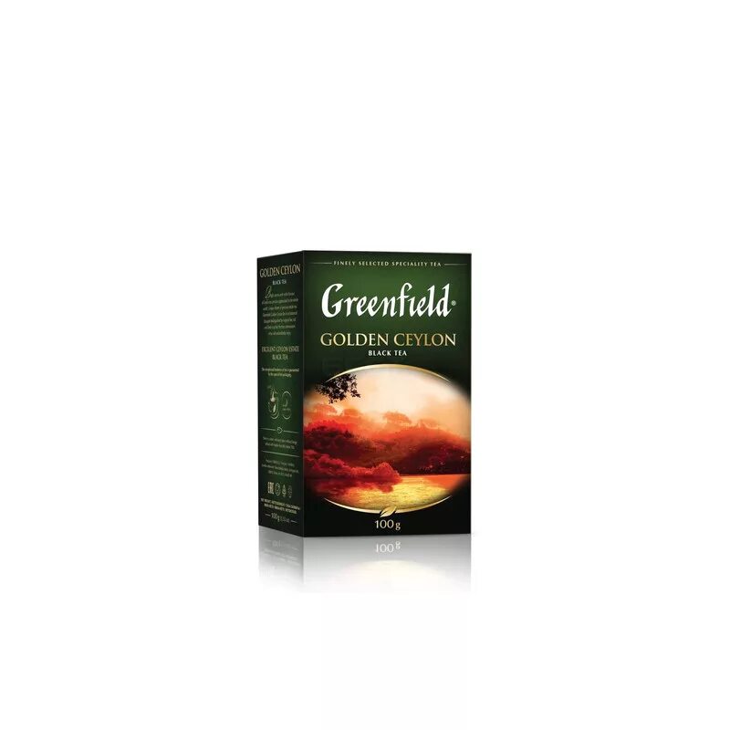 Чай greenfield golden ceylon черный 100. Чай greenfield golden ceylon черный 100. Чай гринфилд голден цейлон. Гринфилд голден цейлон 100. Чай greenfield golden ceylon черный 100 г.