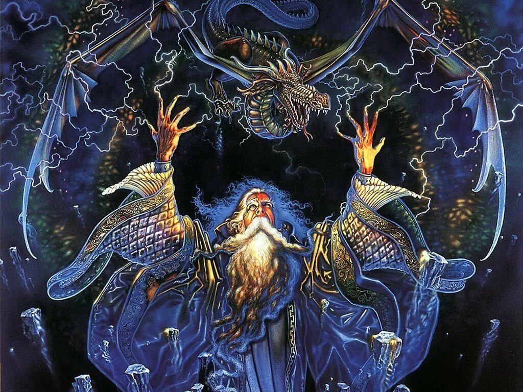 Самаэль ангел хранитель. Маг чародей звездочет. Волшебник мерлин дети. Падший бог найти друга звездочета. Падший бог найти друга звездочета.