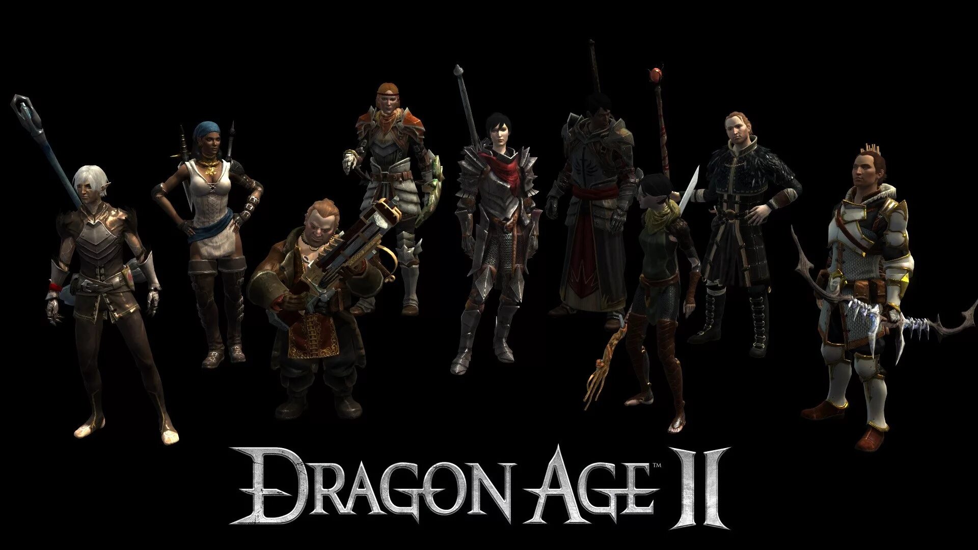 Dragon age 2 Inquisition. Dragon age Origins 2. Dragon age 2 Постер. Dragon age 2 заставки.