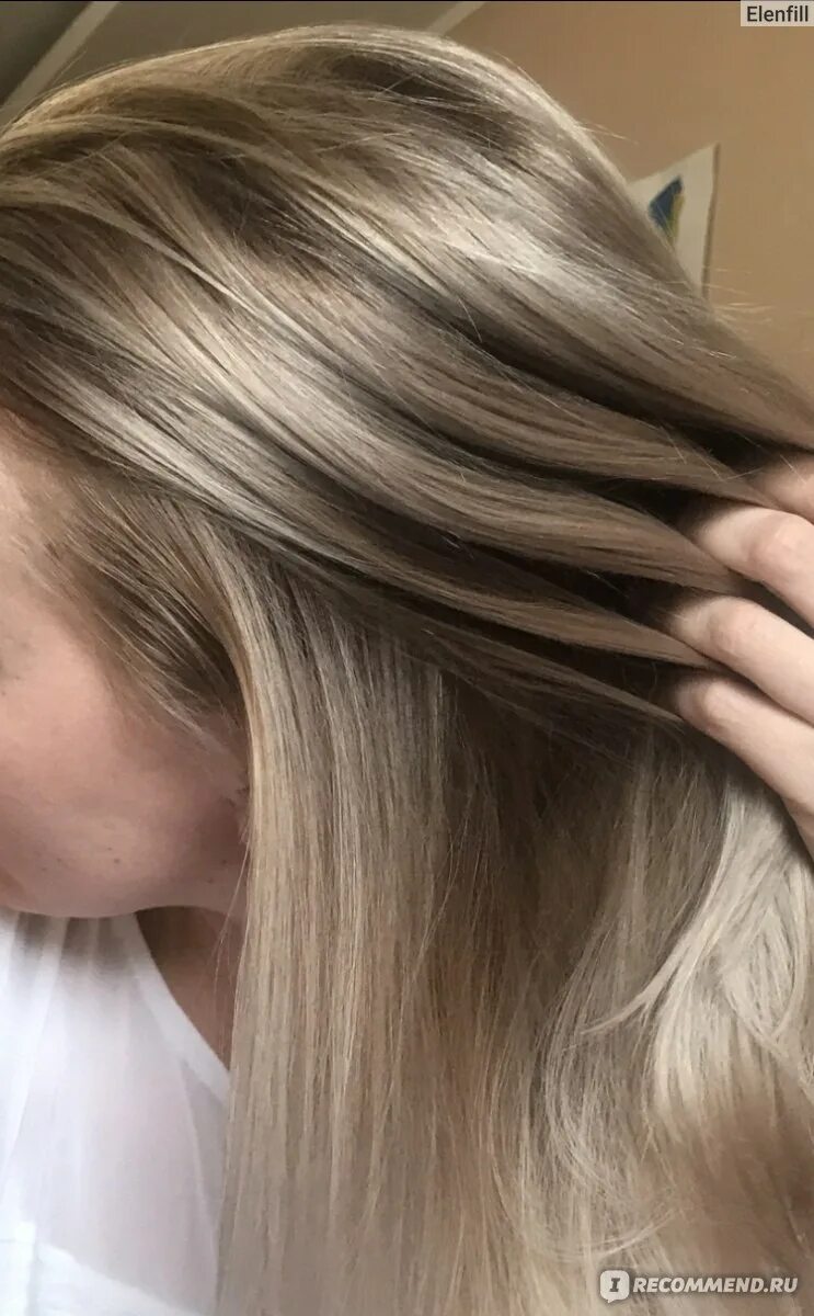 Краска матрикс 10v. Матрикс spv +8v тонирование. Matrix 10p. Matrix 10p. Color sync 8p matrix палитра.