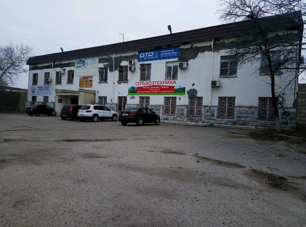 рождественского, 1а. басово автомойка. авторемонт в астрахани. ул рождественского астрахань. г.