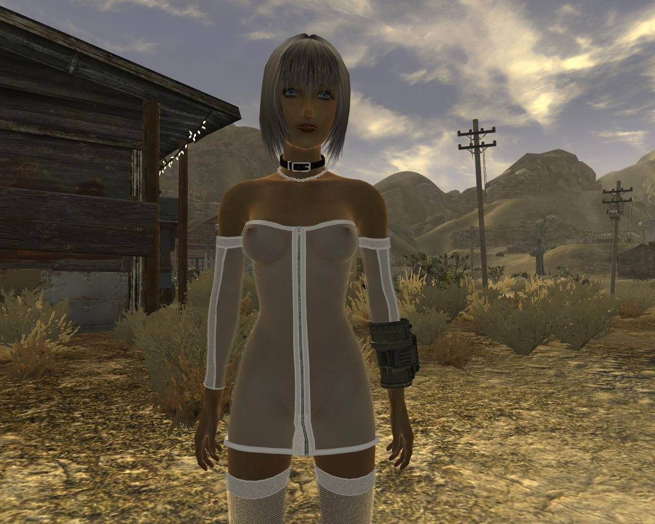 Sexout fallout new. Sexout New Vegas. Нью Вегас мод сексаут 18. Фоллаут Нью Вегас сексаут. Фоллаут Нью Вегас Sexout.