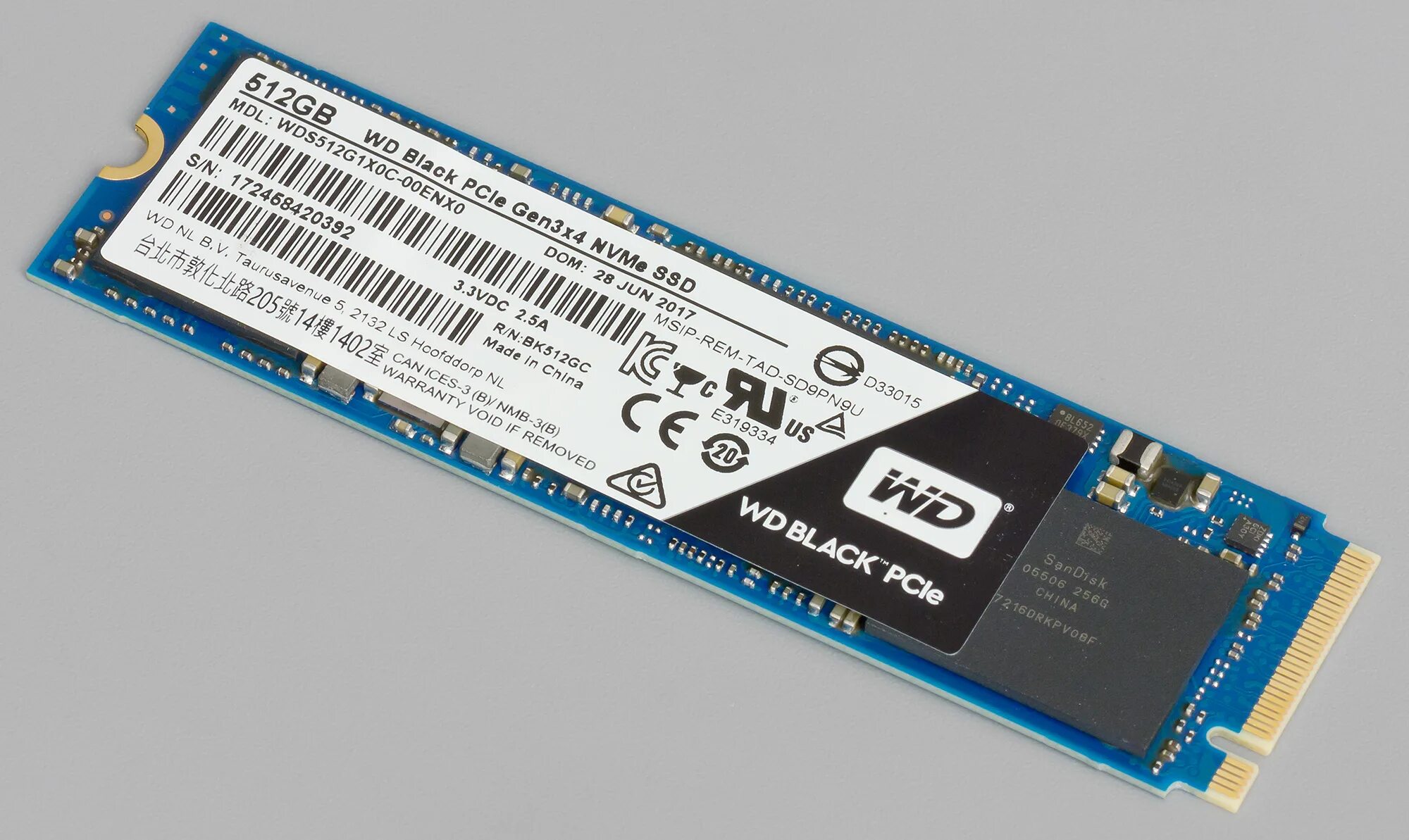 Ноутбук память 512 ssd. Твердотельный SSD 1 ТБ WD. SSD m2 Kingston 1tb. SSD NVME 512gb Patriot. 512гб м.2 NVME.