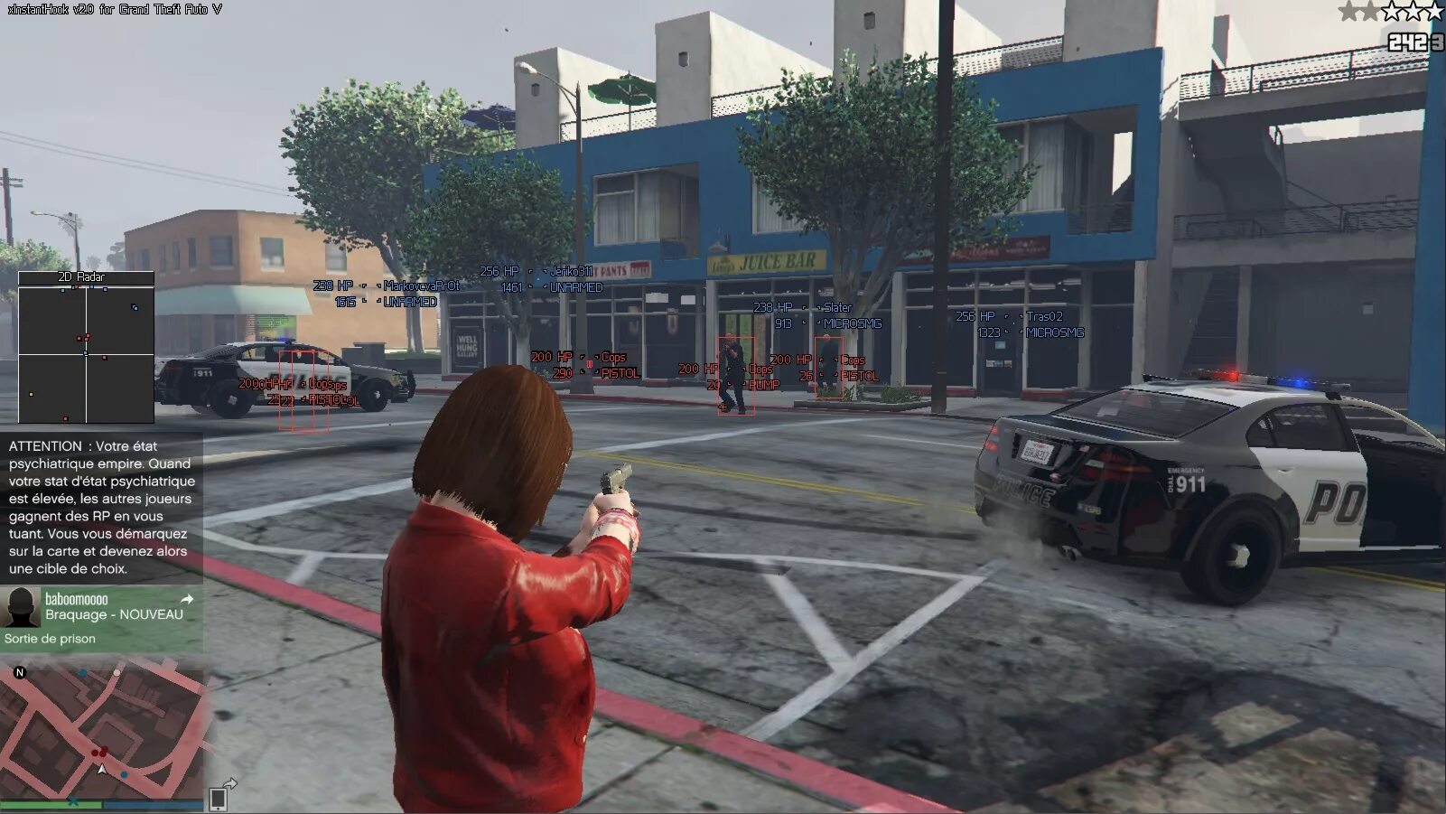 Гта 5 чит тачка. Gta 5 чита. gta grand theft auto v читы. gta 5 код машина.