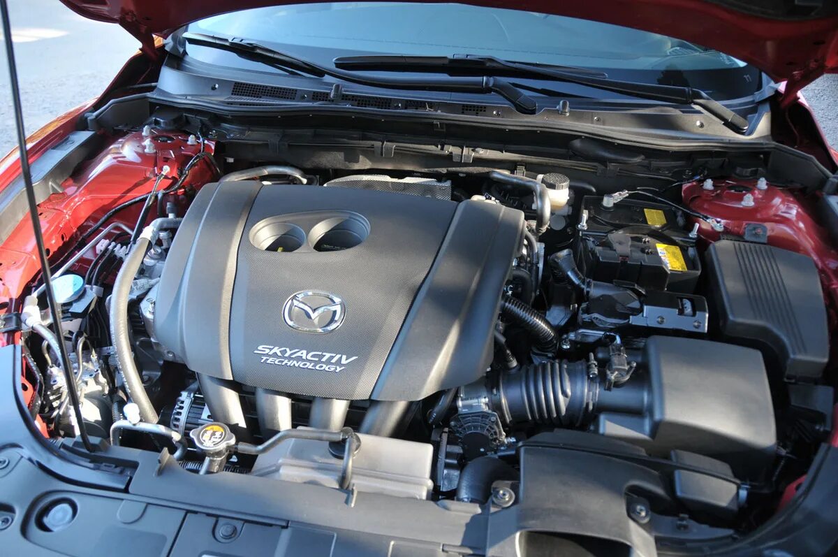 Мазда 6 GH мотор. Mazda 6gh мотор v6. Мазда 6 2018 двигатель. Марка мотора Мазда 6 2014. Mazda gh двигатель