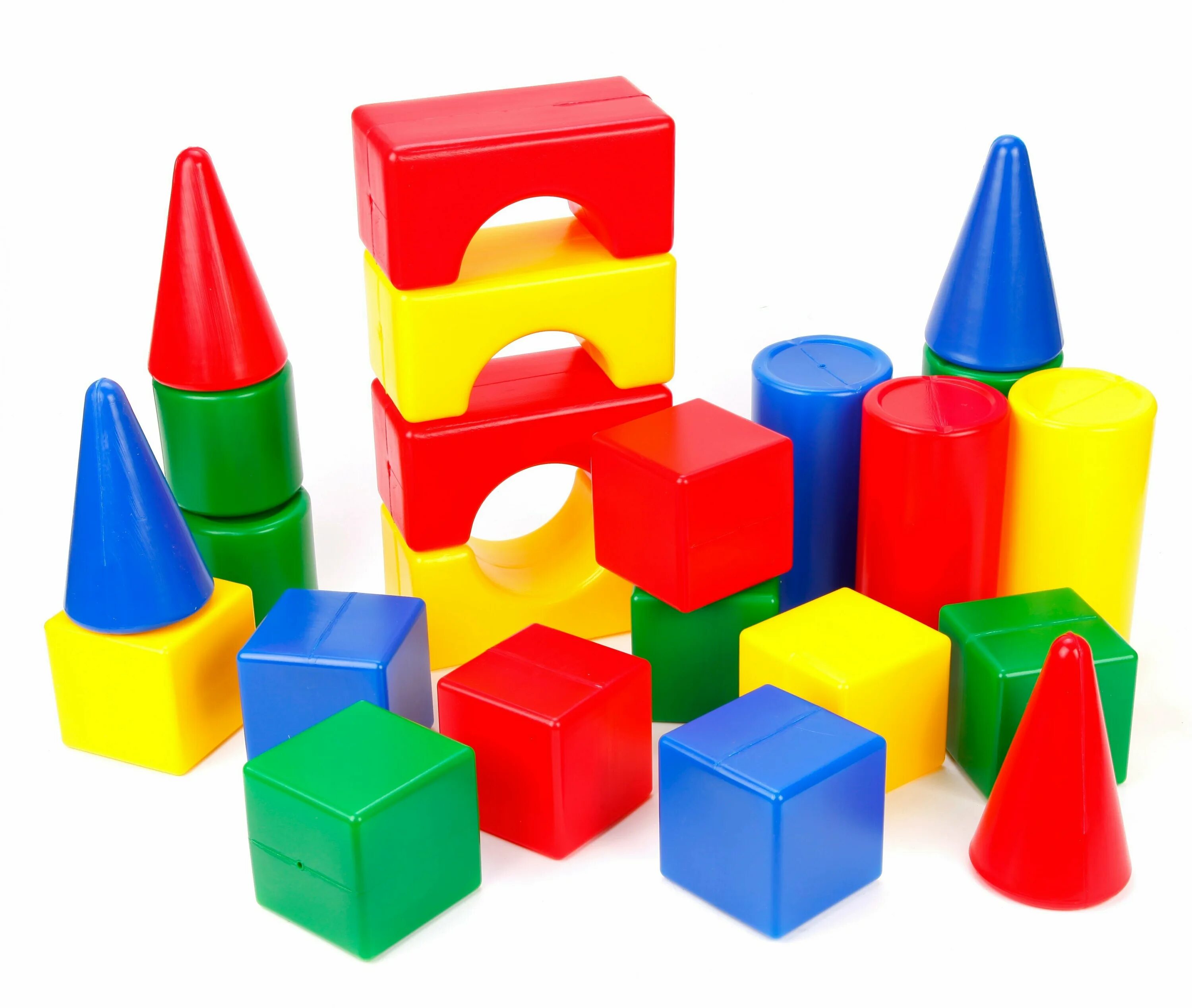 кубики краснокамская игрушка малыш нск-04. конструктор строим сами 66 деталей краснокамская игрушка. кубики десятое королевство строительный набор-5 00232. конструктор полесье xxl 134 элемента. набор строительный "стена-2" (30 эл) 5247.