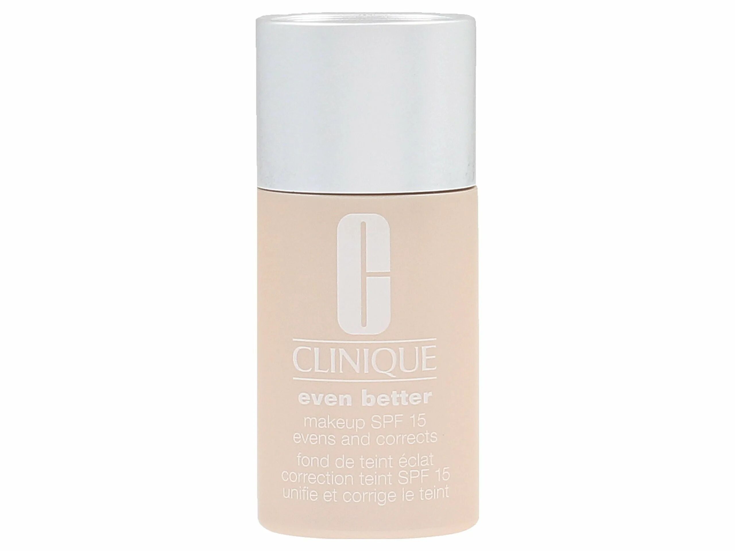 Making even better. Clinique even better makeup spf 15 свотчи. clinique even better makeup spf 15 оттенки. clinique even better makeup spf 15 evens and corrects 10 мл. clinique тональный крем even better makeup spf 15 оттенки.