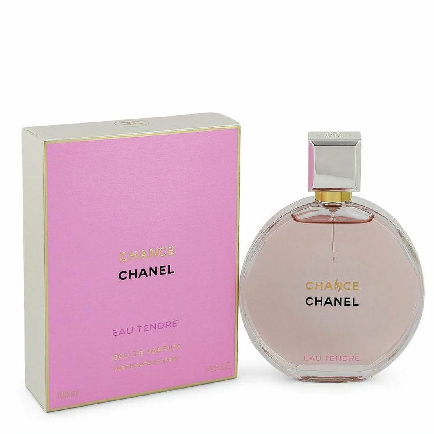 Шанель розовые цена. Chanel chance Eau tendre Perfume. Chanel chance Parfum, 100 ml. Chanel chance Eau tendre 100 ml. Шанель шанс тендер парфюмированная 50 мл.