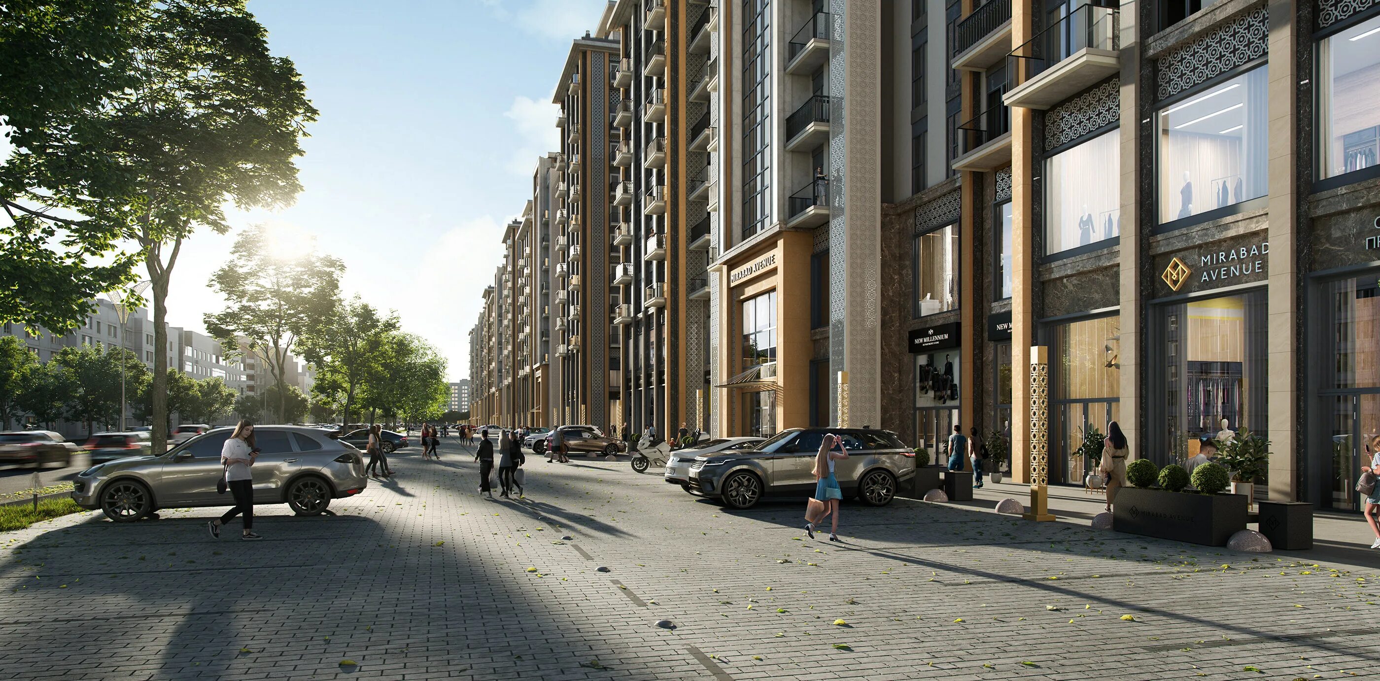 Мирабад авеню терраса. Ташкент юнусабад квартал 6. International business centre, узбекистан ташкент. Мирабад авеню терраса. Жк mirabad avenue в ташкенте.