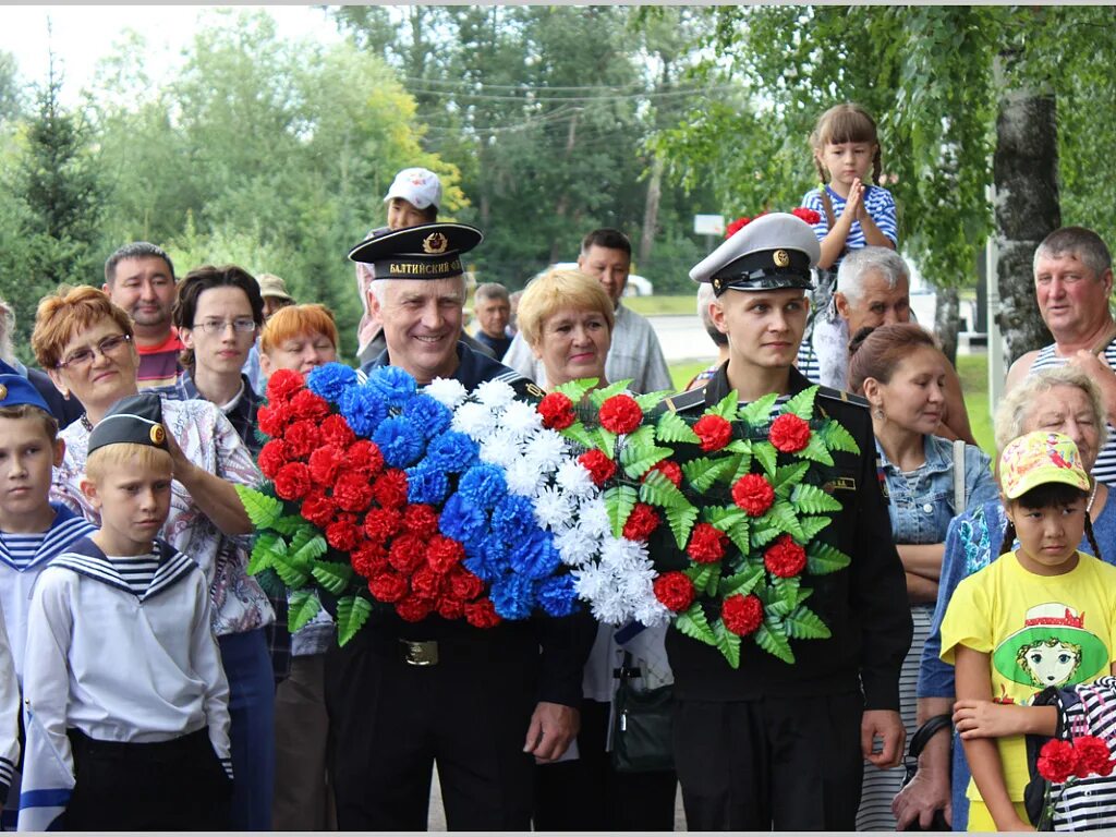 День ВМФ В Горно-Алтайске. Праздник ВМФ В Горно Алтайске. Горно-Алтайск день ВМФ. Новости в Горно Алтайске Военная патриотическая секция 2024 год.