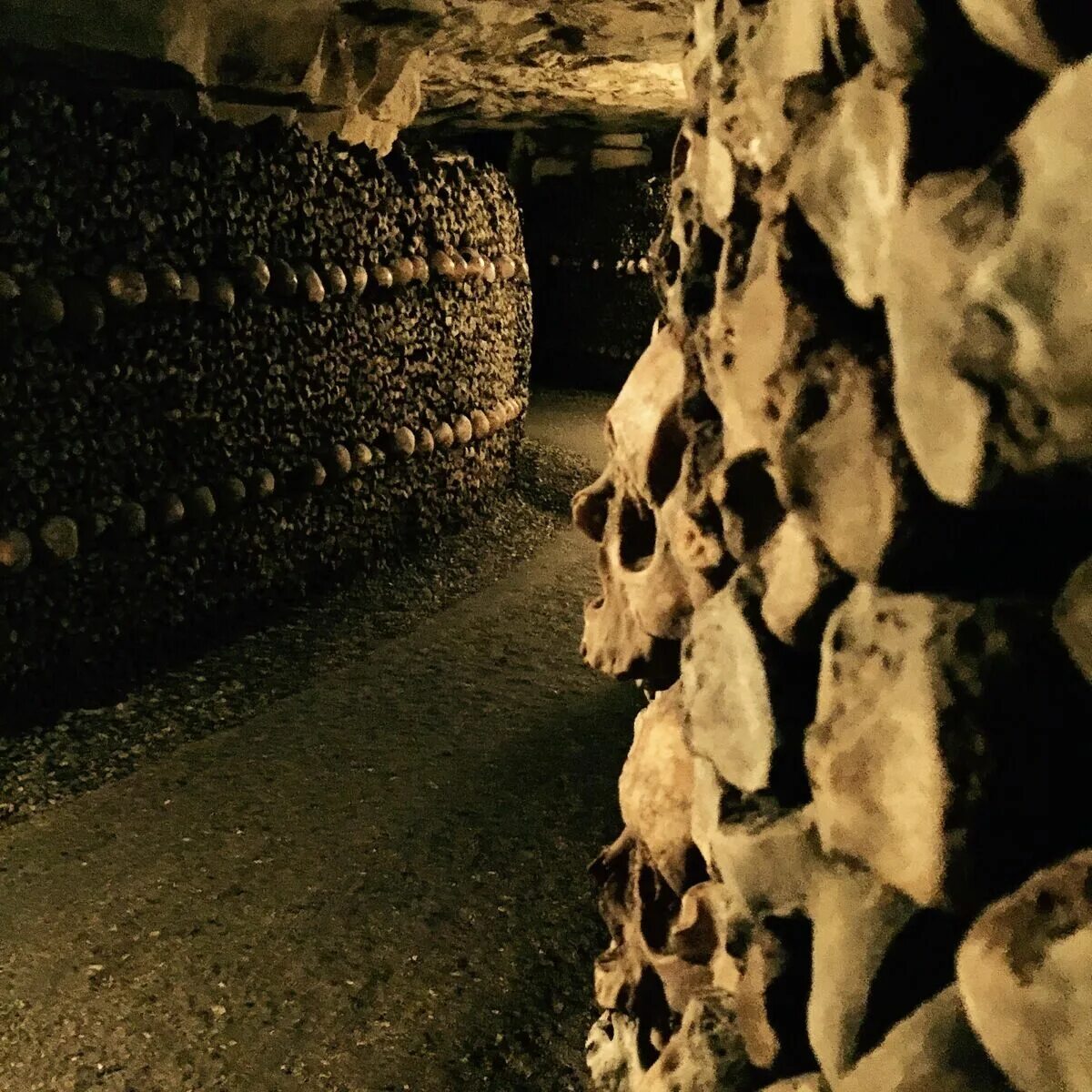 The catacombs of solaris revisited. Катакомбы Парижа (Catacombs of Paris), Франция. Провэн катакомбы. Катакомбы Парижа Масленников.