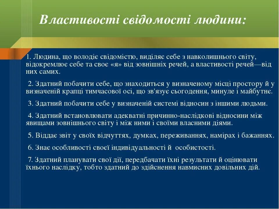 Ндфл дарение между родственниками. Договор дарения ценных бумаг. Дарения и налогообложения. Налог на дарение имущества. Договор дарения ценных бумаг между близкими родственниками.