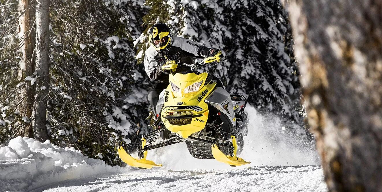 MXZ X-RS 850 E-Tec. Ski Doo MXZ 600 RS. BRP Ski-Doo MXZ X 850 E-Tec. BRP Ski-Doo MXZ X 850. Brp ski doo tec