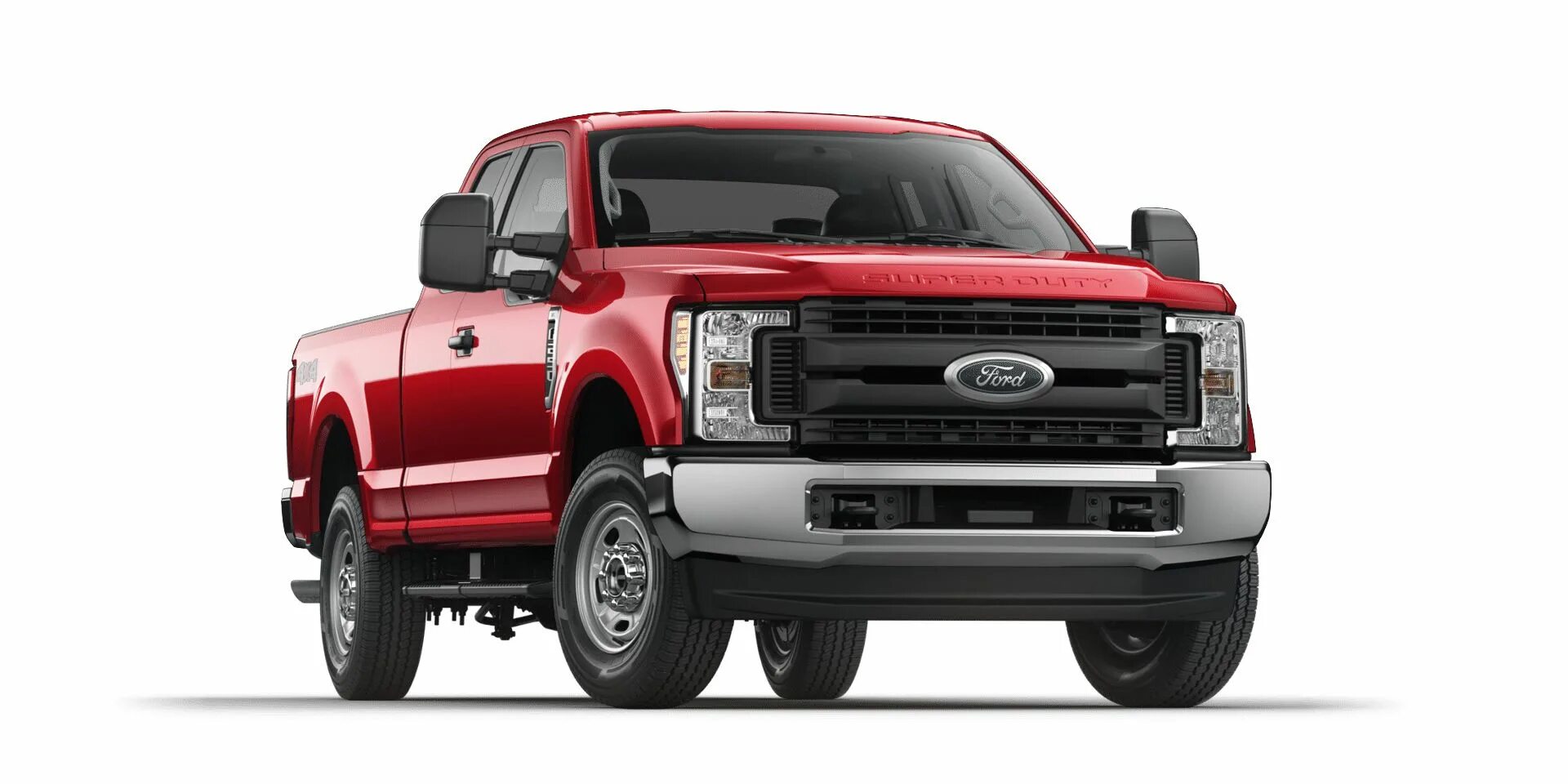 Расход топлива пикапов. Ford super Duty f-250 XL. Ford f250 super Duty 2019. Ford f250 SUPERCAB. Ford f250 super cabine.