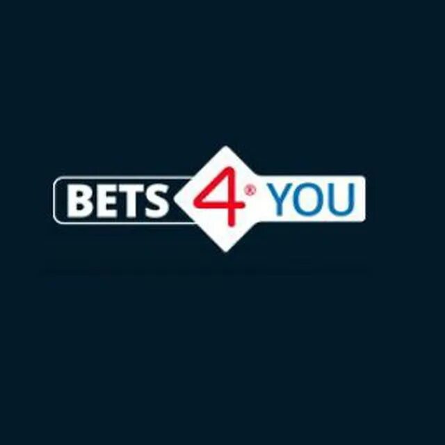 Bets 4 y лого. Bets 4. 1win logo. Bets 4. Bets 4.