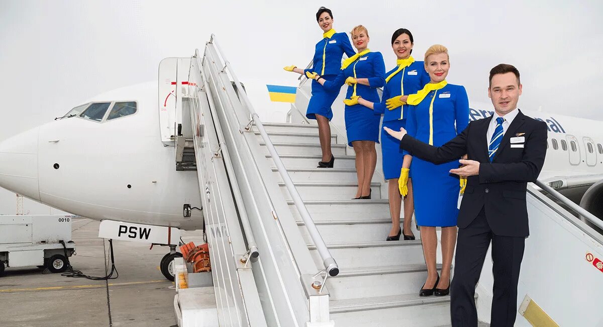 Боинг 737 мау. Включи авиакомпания. Jetblue airways экипаж. Air india бортпроводники. Шанхай эйрлайнс.