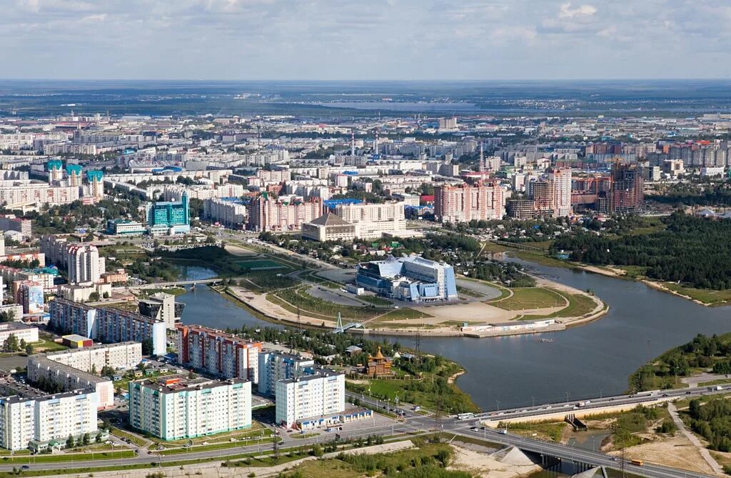 Показать фо. Национальный парк гранд-титон. Показать фо. Озеро светлое ергаки. Подножие горы анжу.