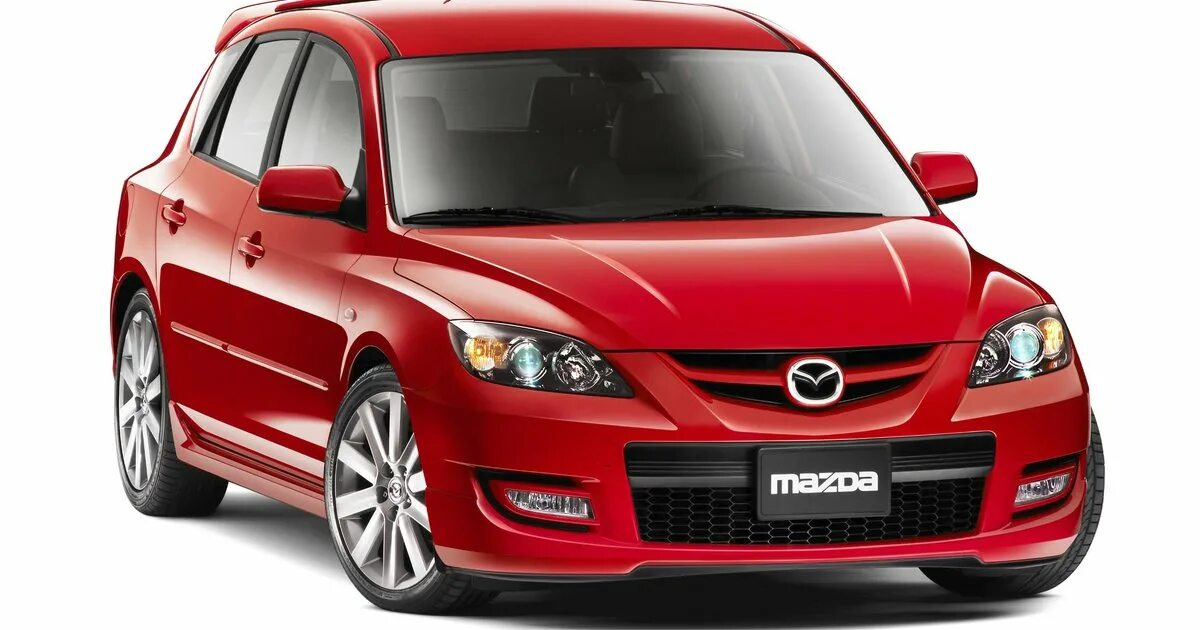 Mazda speed. Mazda 3 MPS 2006. Mazda 3 BK MPS. Mazda 3 Mazdaspeed. Mazda 3 Speed 2007.