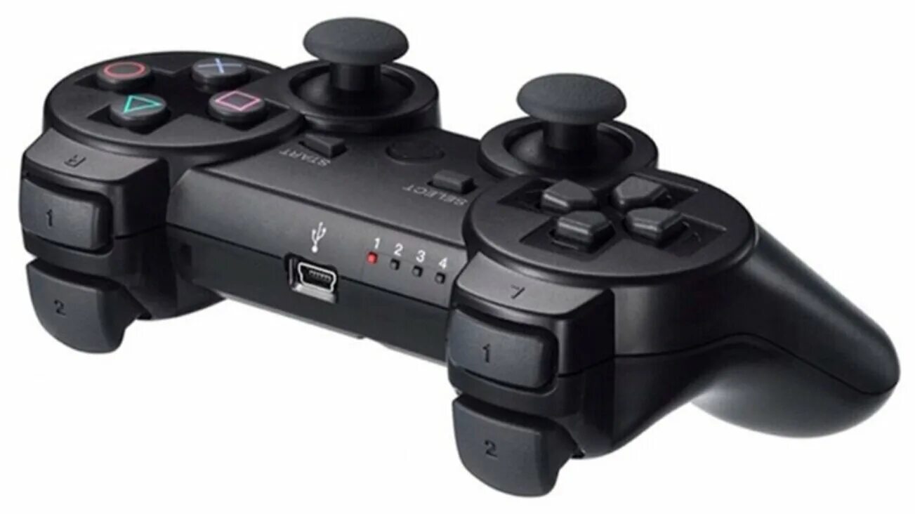 Джойстик на английском. Sony ps3 Controller Dualshock. Геймпад Sony Dualshock ps3 Controller Wireless. Sony Dualshock 3. Геймпад Sony Dualshock 3.