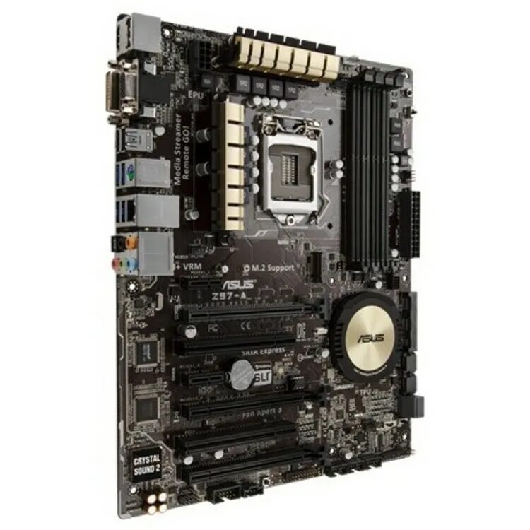 Intel z97. Материнская плата asus z97-a. asus z97-a_usb 3.1.. lga 1150 z97. asus z97-ar atx.