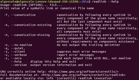 File does not exist