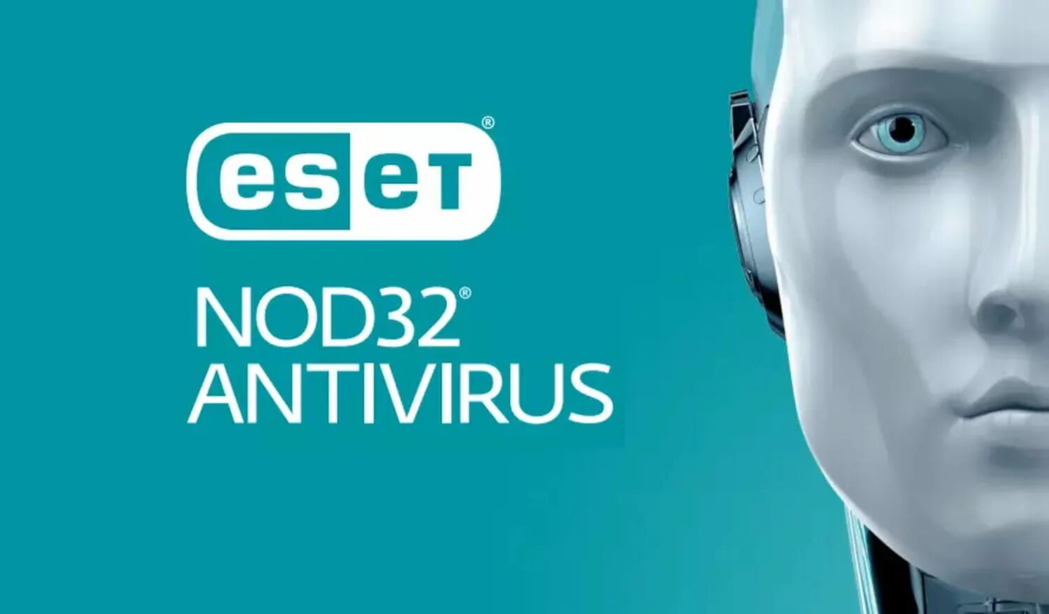 Бесплатные ключи eset nod32 2024 года. ESET nod32 Antivirus. ESET nod32 антивирус. Антивирусная программа ESET nod32. Nod32 логотип.