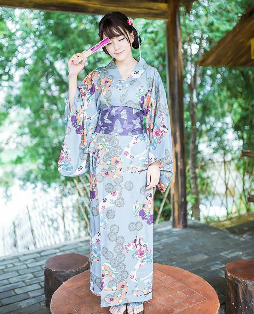 кимоно с длинными рукавами. кимоно юката хаори. юката хакама. кимоно женское короткое. детский кимоно юката хаори.