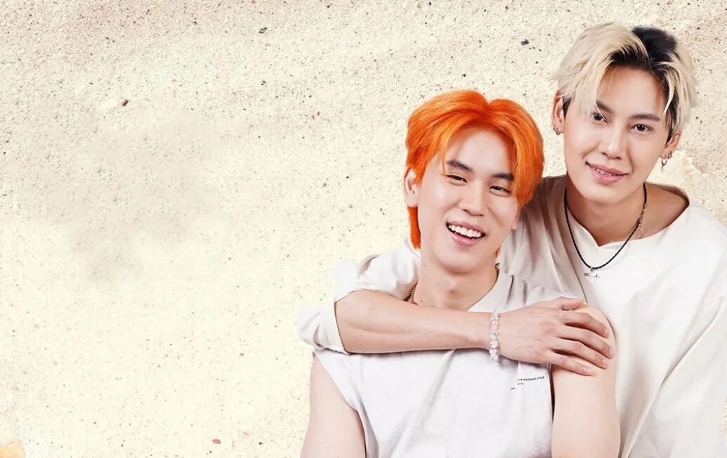 Атхит это я лакорн с русской. Эвен сан дорама. Even sun / i'm mr. Слава дорама 2022. Минамдан дорама.