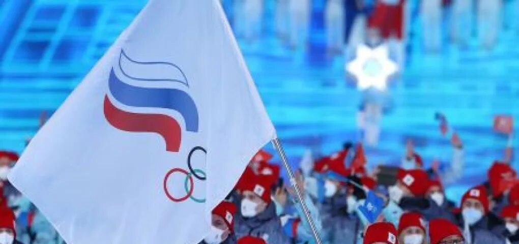 Российские спортсмены на Олимпийских играх. Олимпийские игры 2024. США на Олимпийских играх. Флаг олимпийской сборной России. Флаг россии на олимпиаде 2024