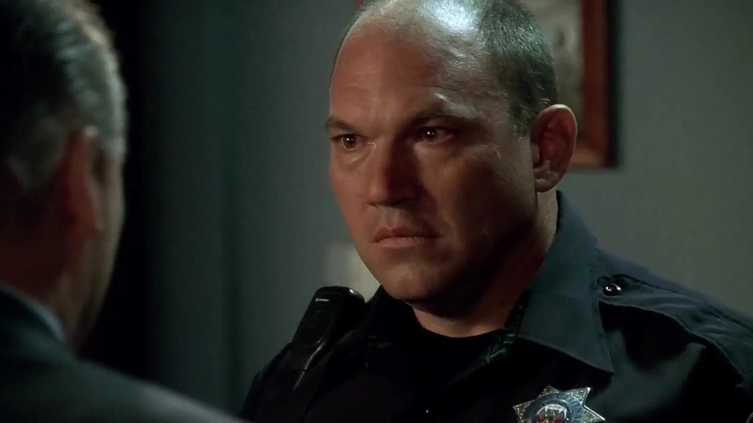 побег биология. 2 побег жилин и костылин. побег результаты. побег результаты. план 2 побега жилина и костылина.