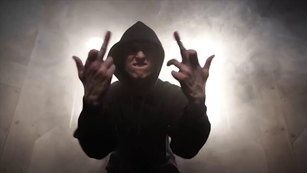 Талибал и его девушка. Фади азима. Талибал 2022. Талибал 2022. Фади талибал.