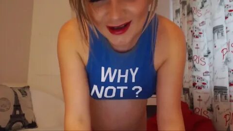 Webcam mom videos