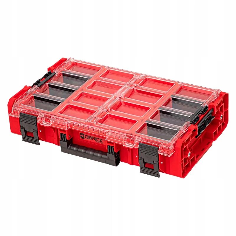 Qbrick system one 2.0. Органайзер XL Qbrick. Ящик для инструмента Qbrick System one Organizer XL 582x387x131мм. Органайзер модульный Qbrick System XL. Органайзер Qbrick System one organaizer XL 582x387x131мм.