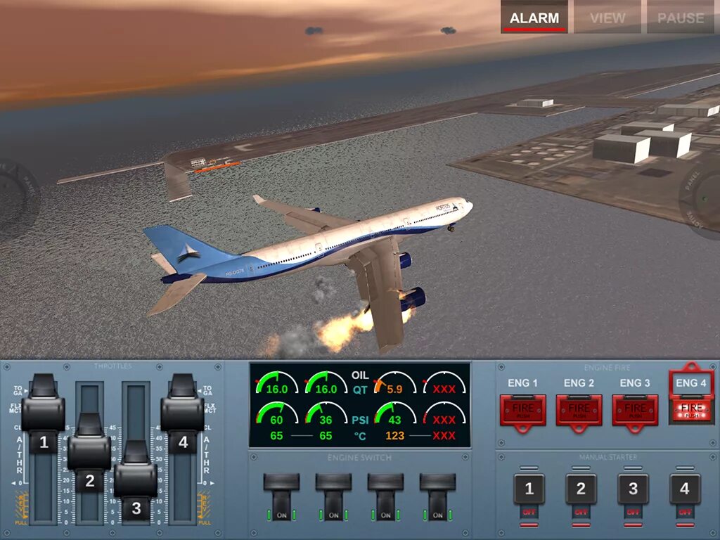 Флайт симулятор экстрим. Игры про самолеты. Летать на самолете игра. Симулятор самолёта на андроид. Игры про самолеты симуляторы