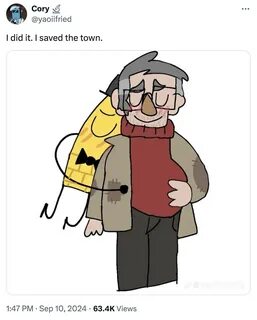 Billford mango pablo анимация - 84 фото.