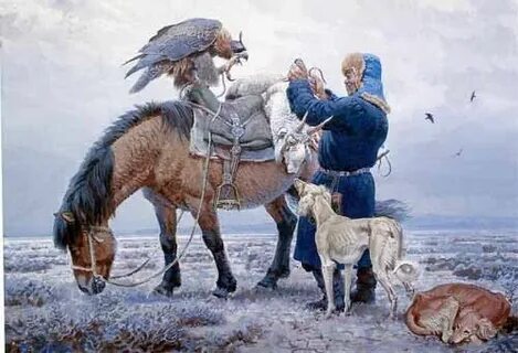 Екі азиялық әйел массажға келді